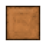Сжатая медь (Galacticraft).png